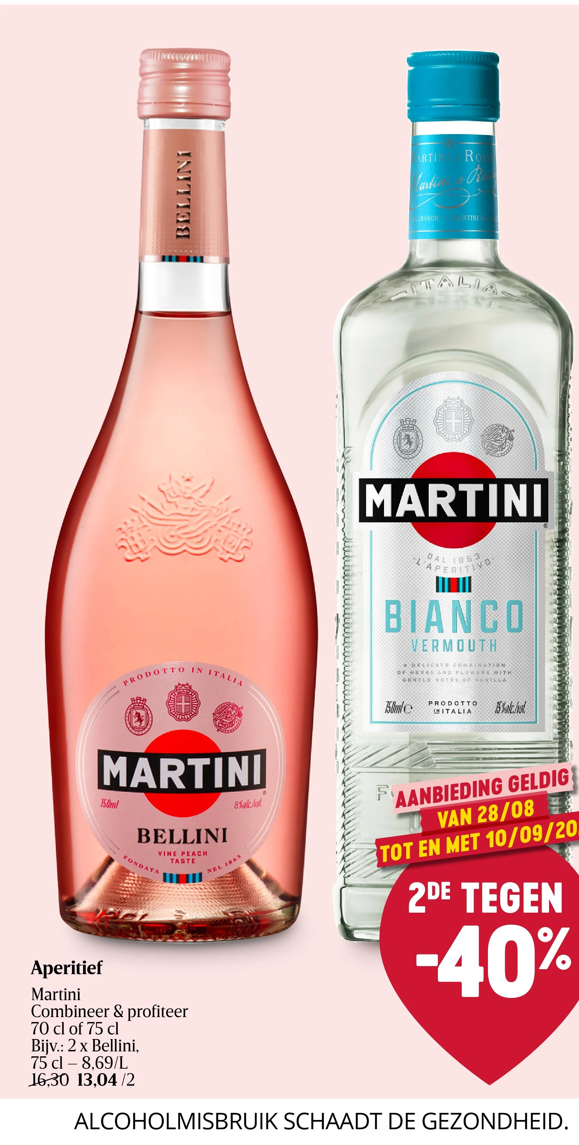 Aperitief