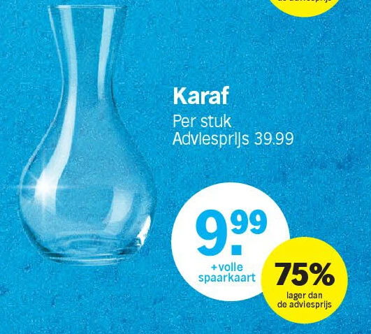 Karaf