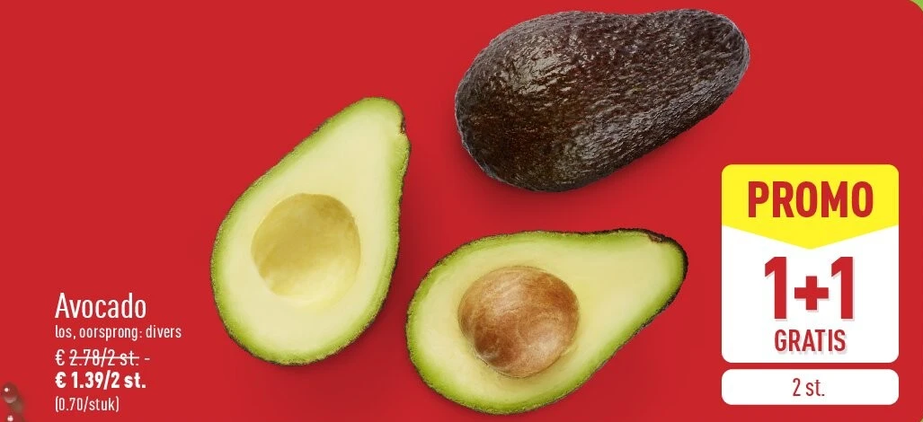 Avocado