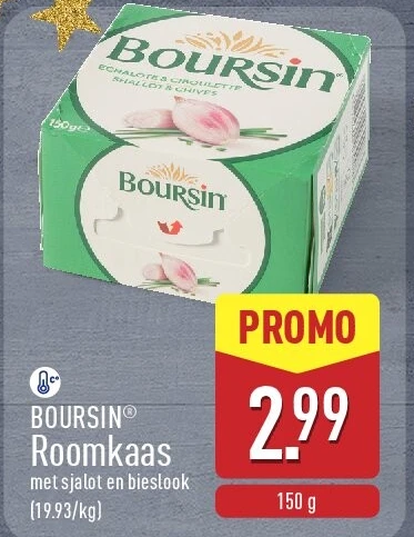 Roomkaas