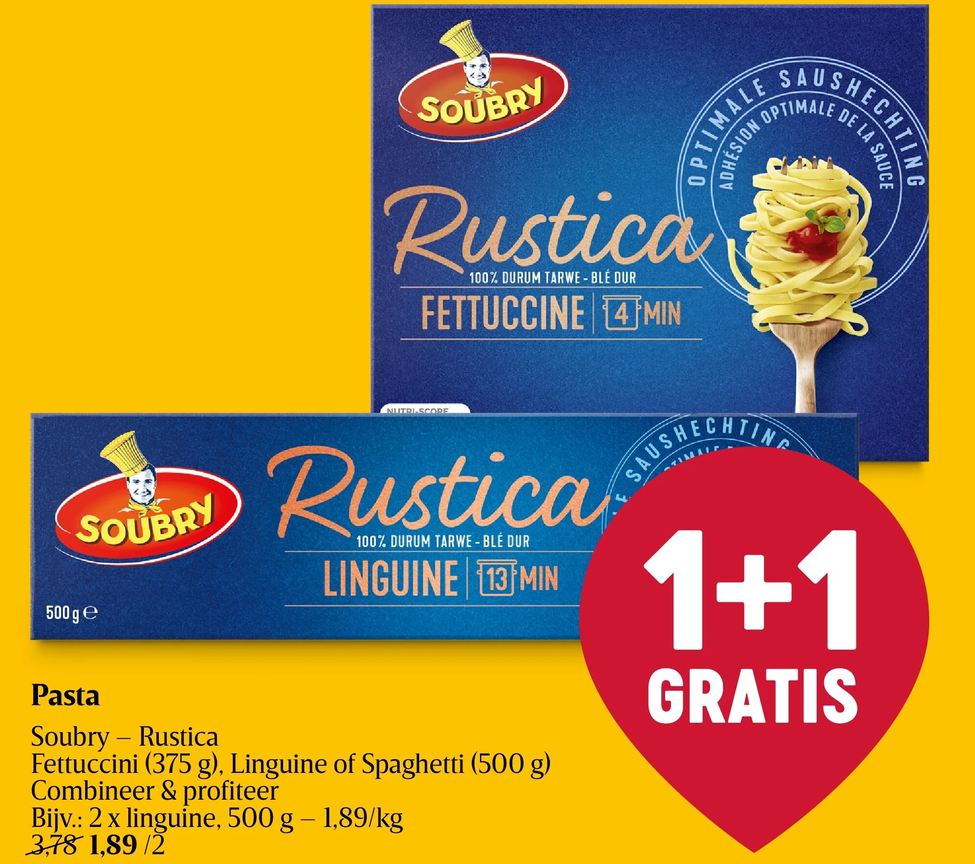 Pasta