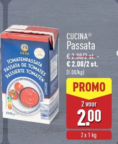Passata