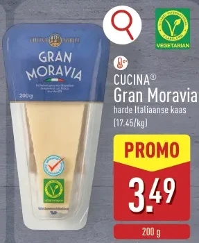 Gran Moravia
