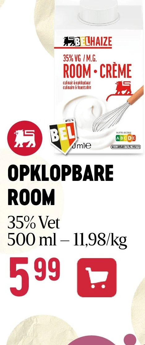 OPKLOPBARE ROOM