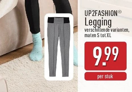 Legging