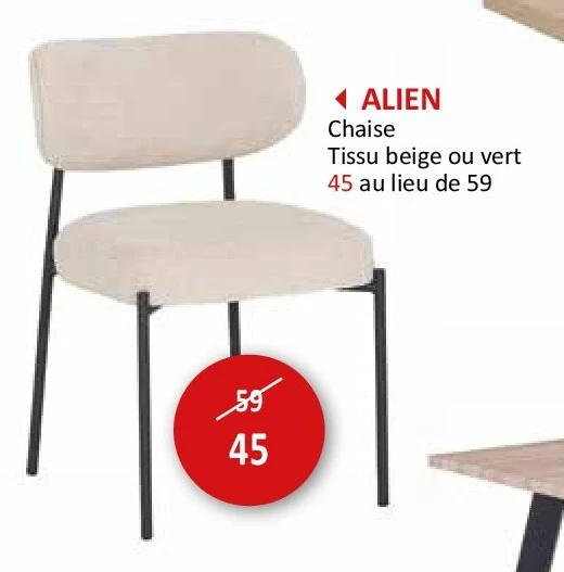 ALIEN