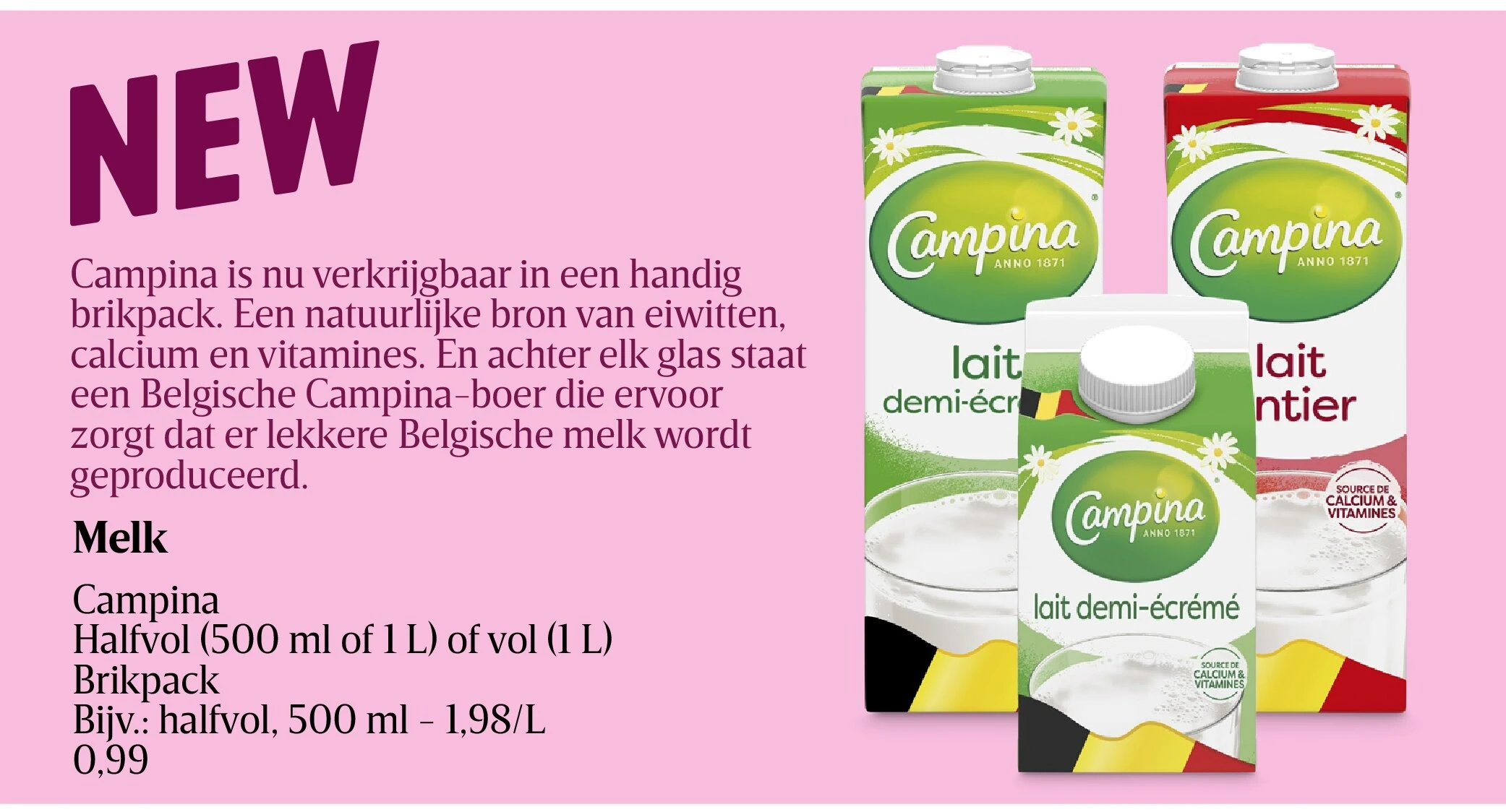 Melk