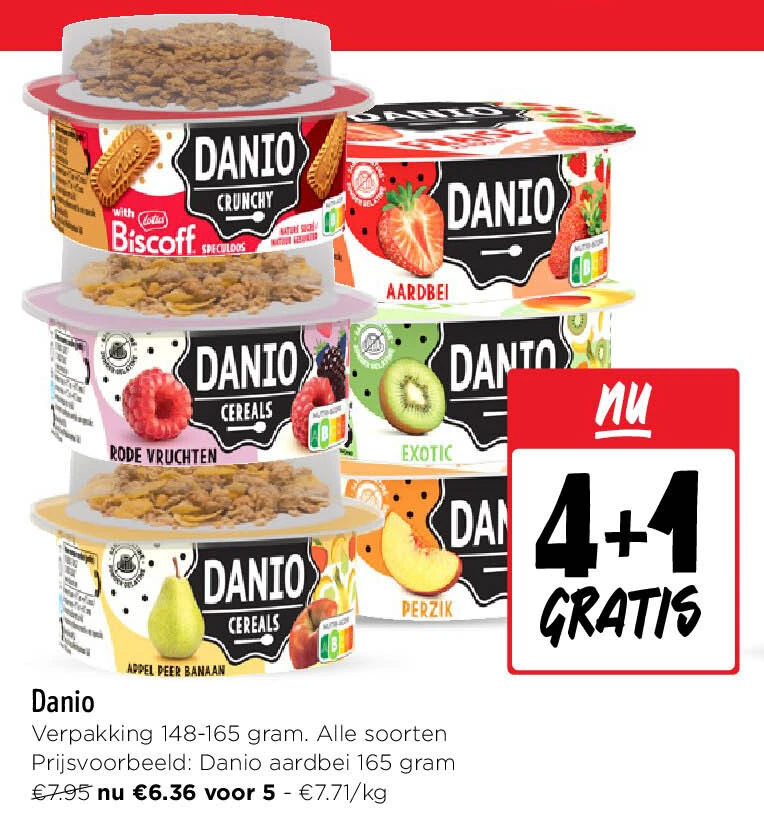Danio