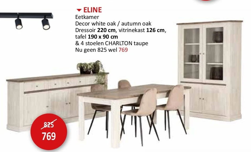 ELINE