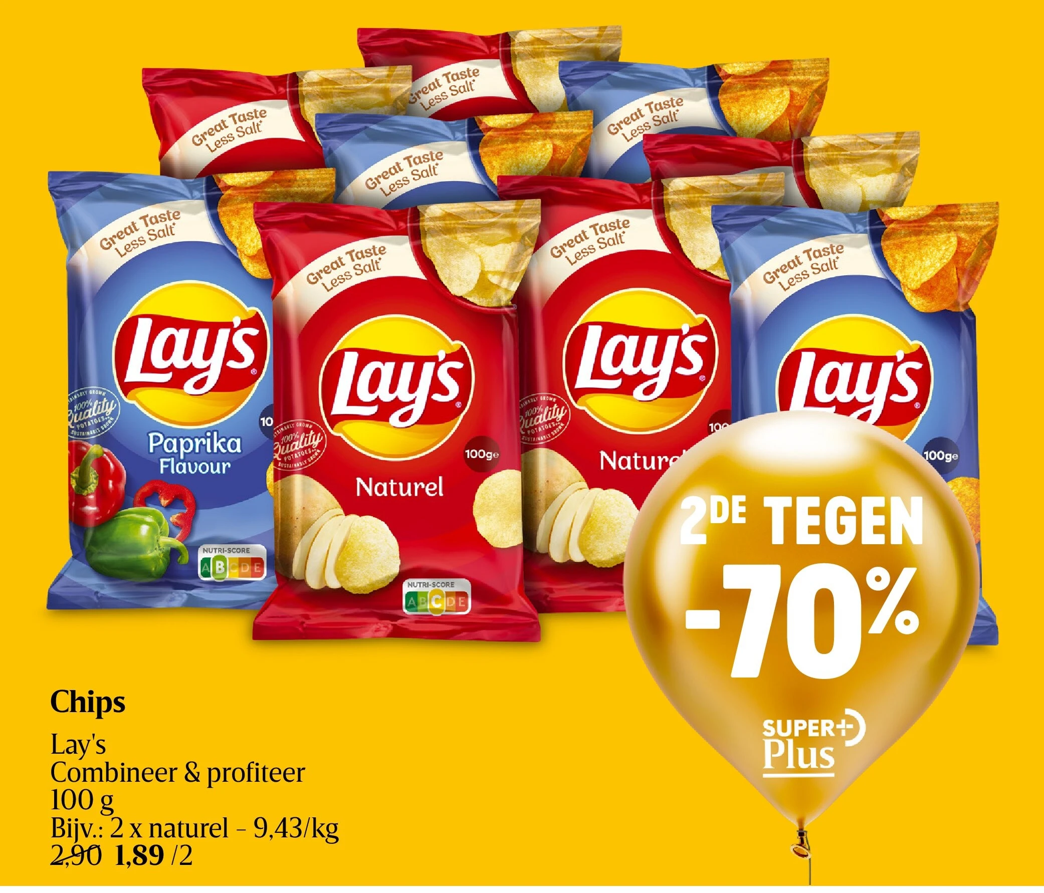 Chips