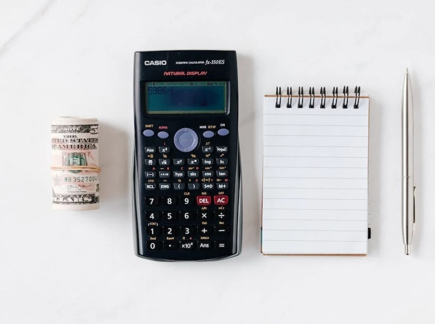 Leren budgetteren: de weg naar financiële ontspanning