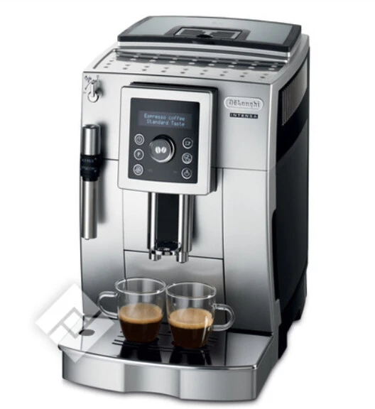 DELONGHI ESPRESSOMACHINE ECAM 23.420.SB