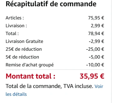 mattel disney poppen bij amazon fr heel voordelig