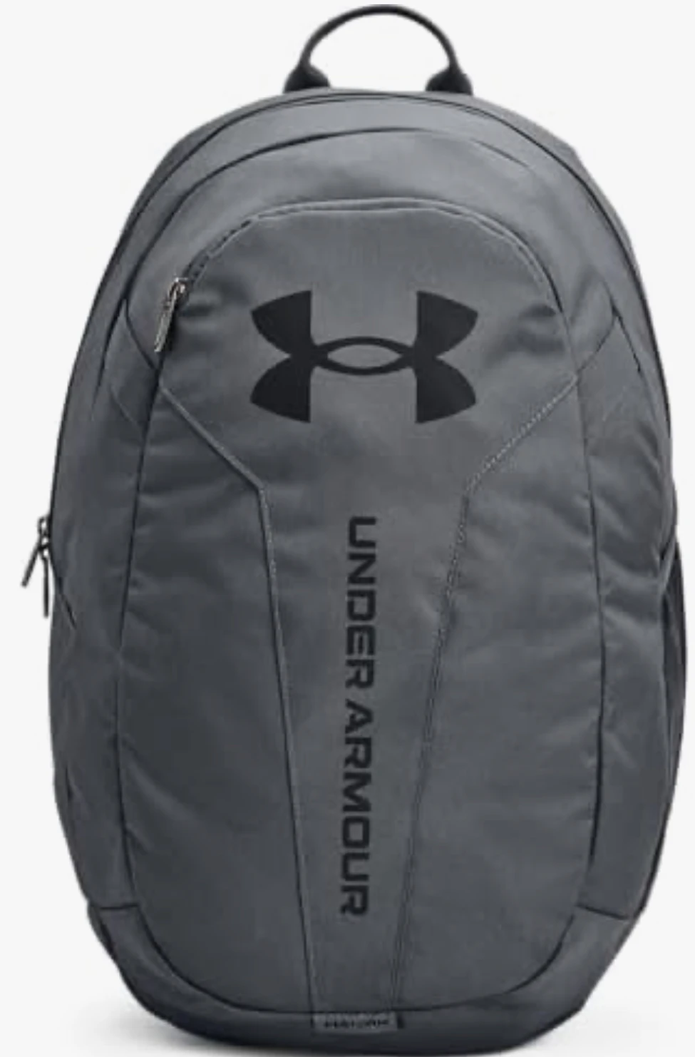 Under armour rugzak