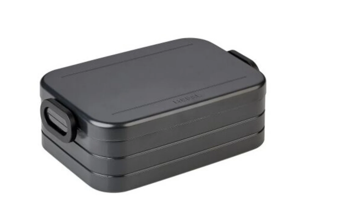 Lunchbox mepal