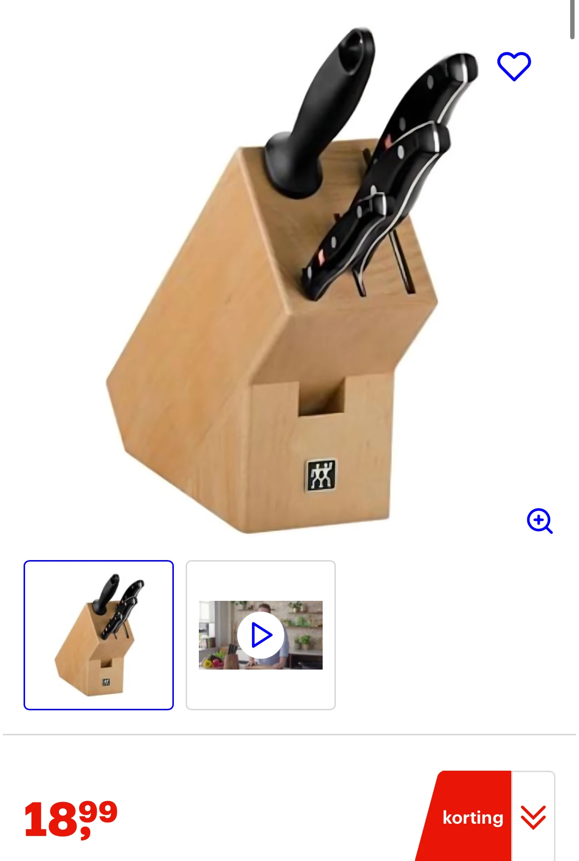 Jamie Oliver Messenset