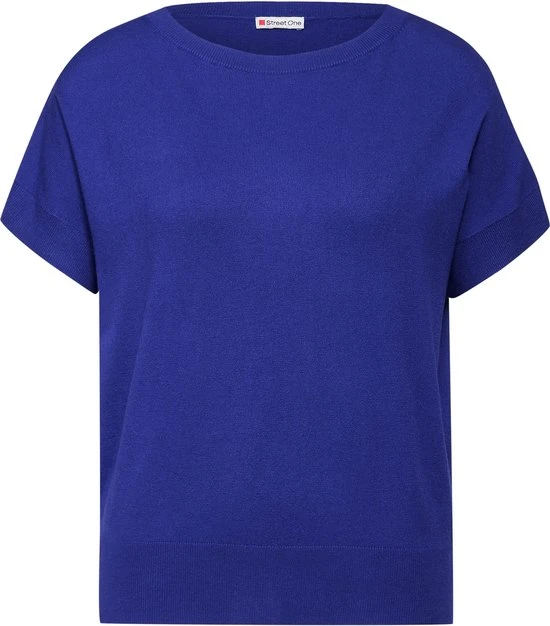 Street One Truitje 44/46