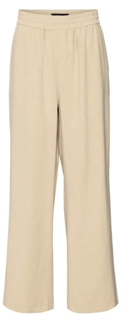 Vero moda broek