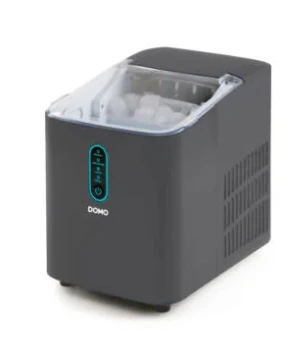 DOMO ijsblokjesmaker