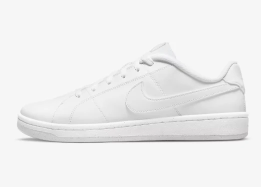 Nike Court Royale 2 Next Nature