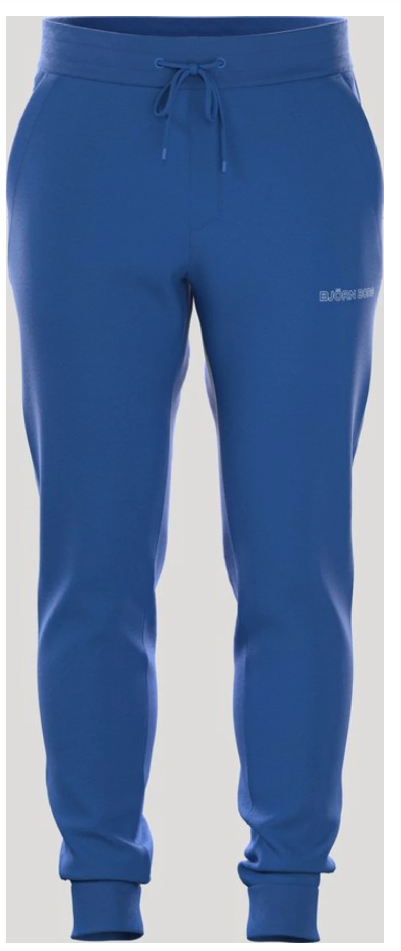 Björn Borg Joggingbroek xl bij bol
