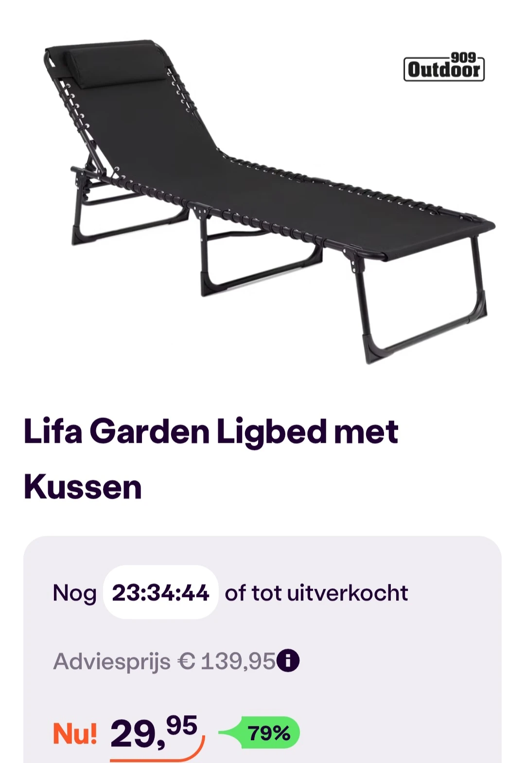 Image of lifa-garden