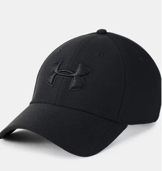Herenpet UA Blitzing 3.0