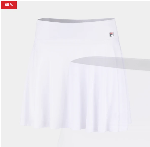 Fila Skort Nicci