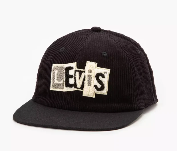 Levi's® Skateboarding Pet