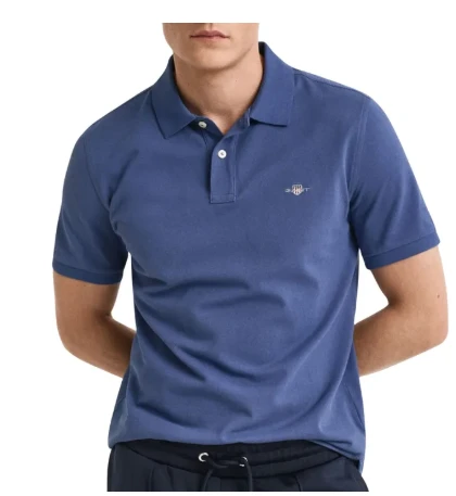 Verschillende Gant artikelen in promo bij Plutosport