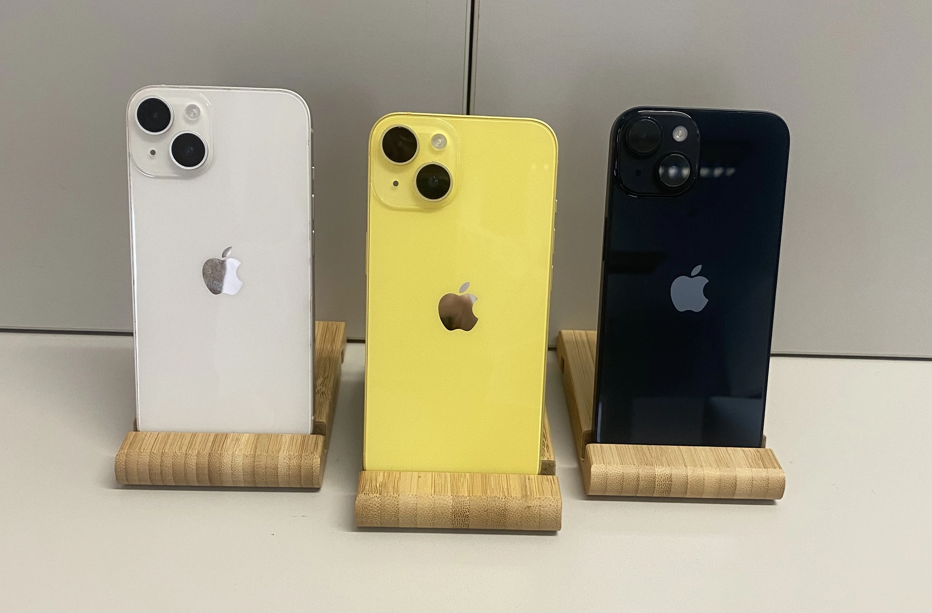 -40% bij iRepairshop