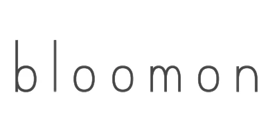 Kortingscode bloomon