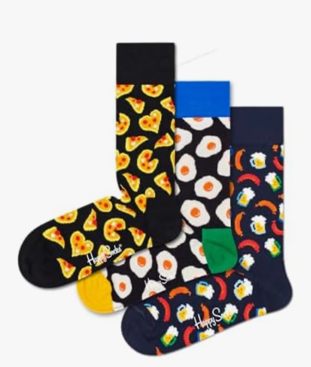 Happy socks