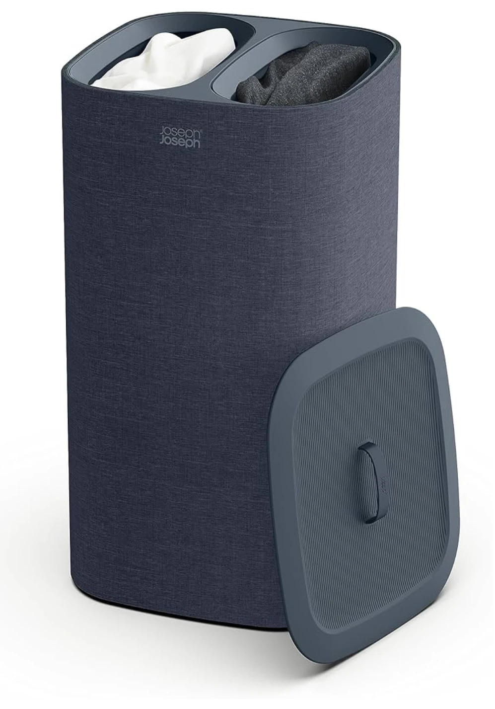 Prime Day Deal: Joseph Joseph Tota 60 liter wasmand