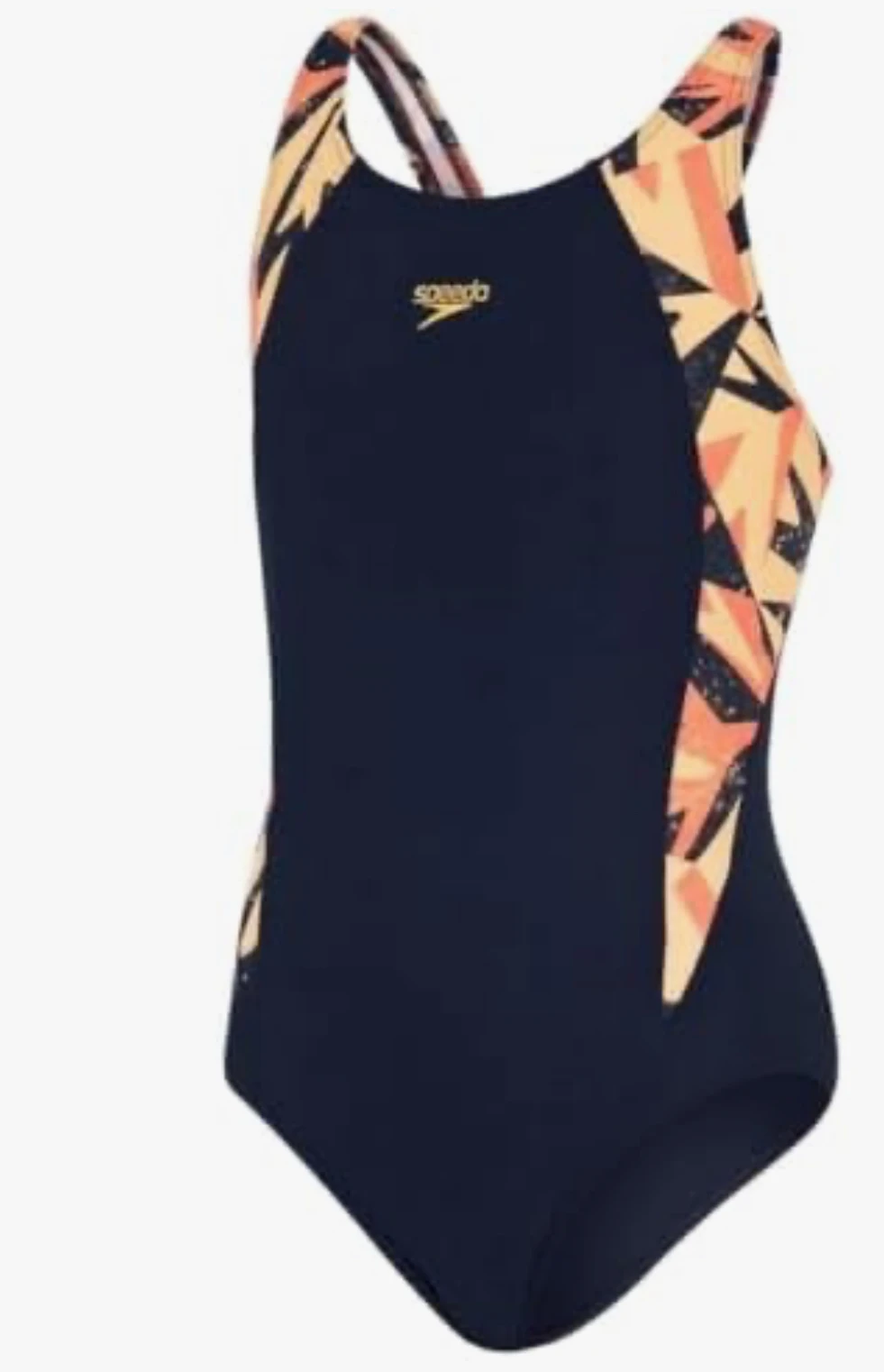 Speedo badpak