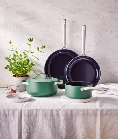 Beka Mobi set 30% korting