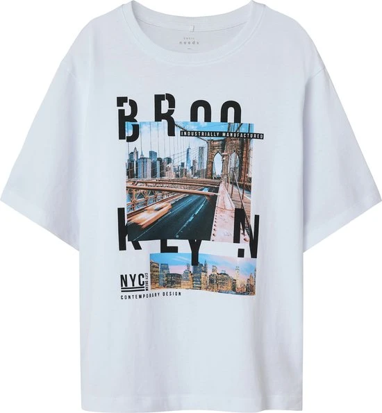 Name it t-shirt -50%