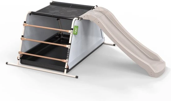 EXIT My First multiplay -50%