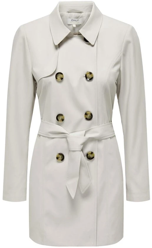 Trenchcoat Only -72%