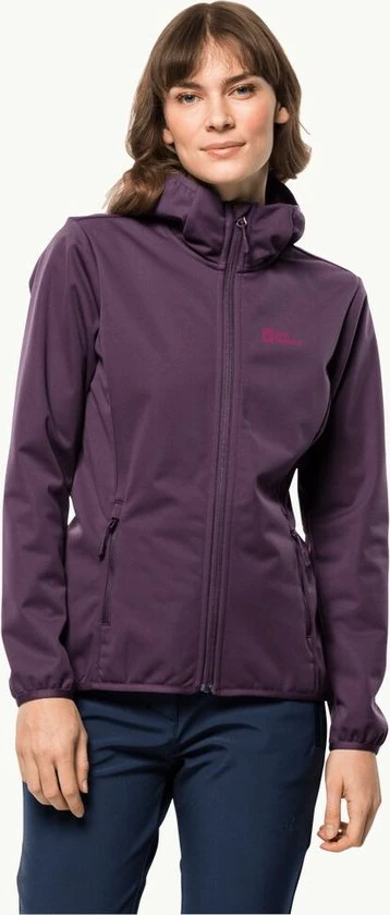 Jack wolfskin -70%