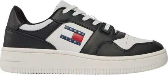 Tommy hilfiger sneakers maat 36 -70%