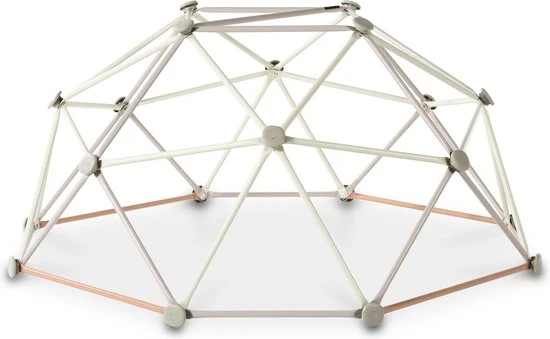 EXIT metal climbing dome -37%