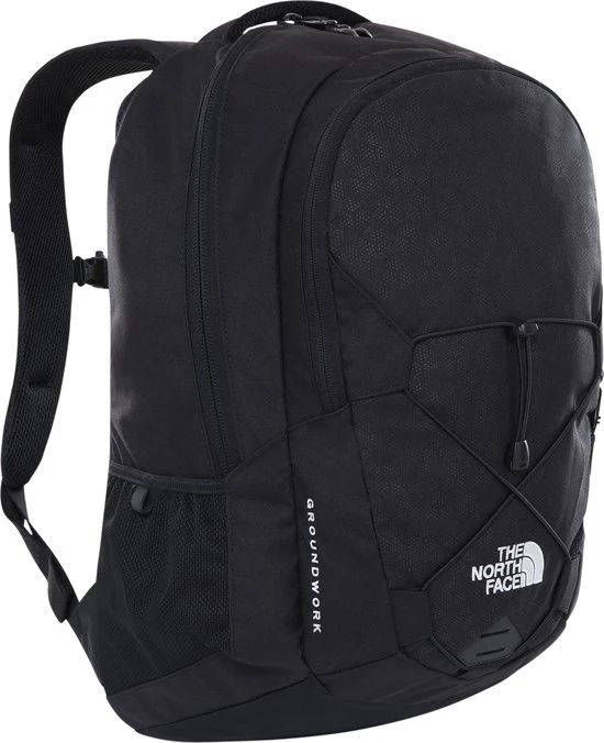 The North Face Rugzak