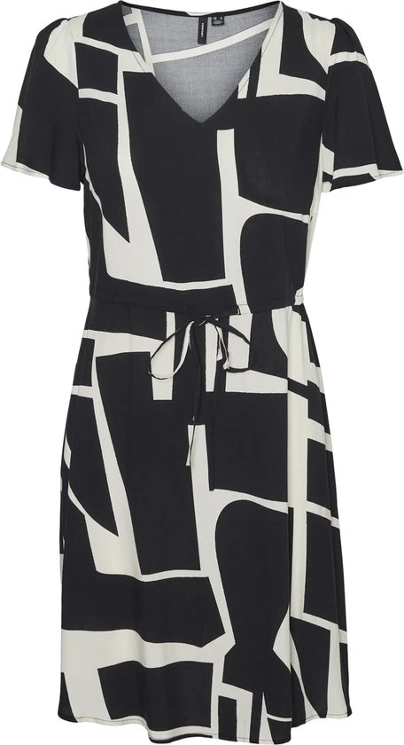 Vero moda jurk