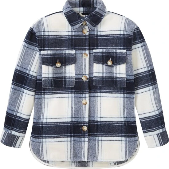 Tom Tailor jacket 70%