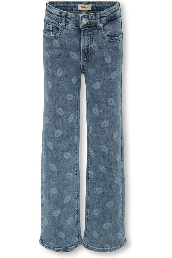 Kids Only Jeans -82%