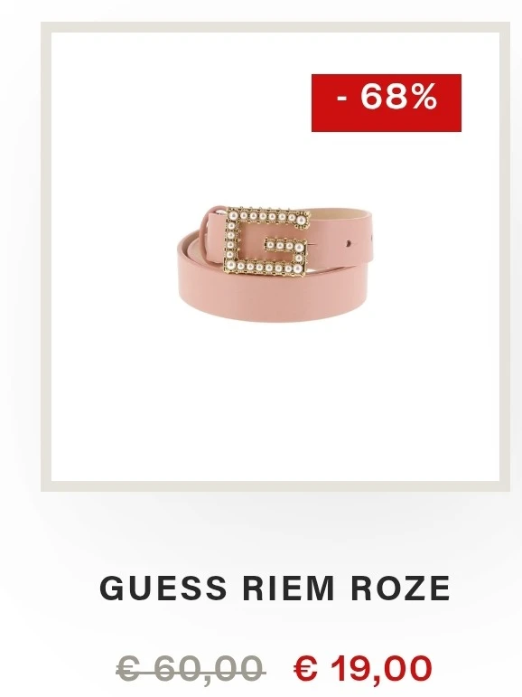 Tot 70% korting bij Paris Londres