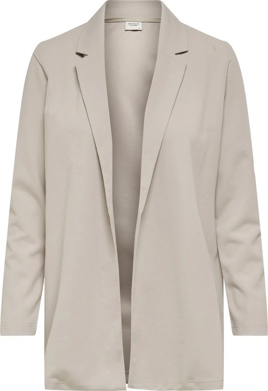 JDY blazer -54%