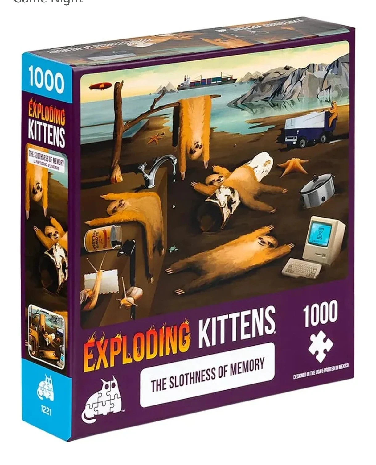 Image of exploding-kittens