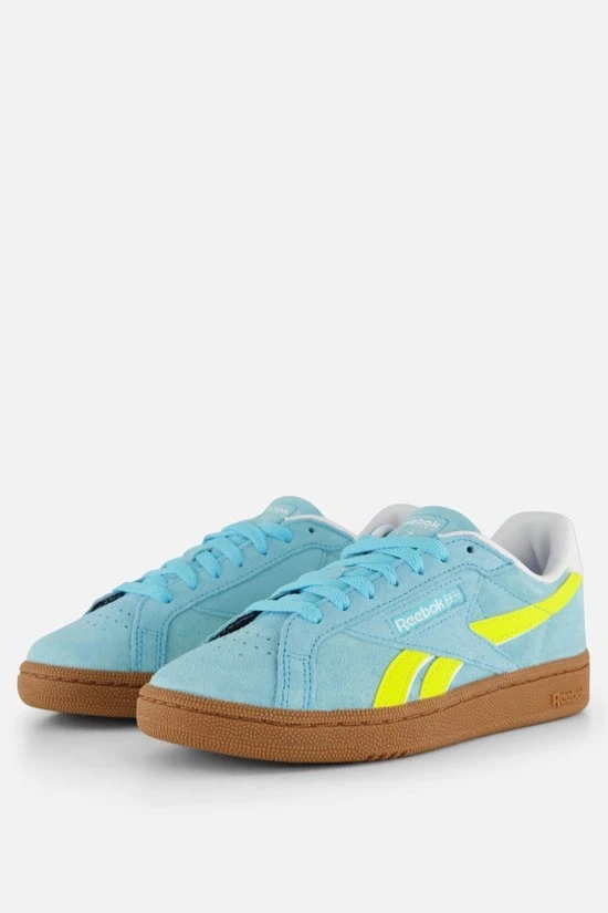 Reebok sneakers -71%